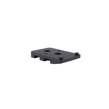 Trijicon RMR – Fits Trijicon Q-LOC and Slim Line Style Mounts