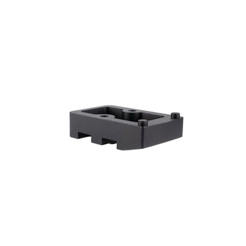 Trijicon RMR – Fits Trijicon Q-LOC and Slim Line Style Mounts