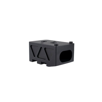Trijicon RMR – Fits Trijicon Q-LOC and Slimline Style Mounts