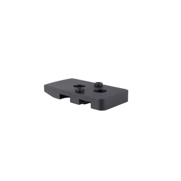 Trijicon RMR – Fits Trijicon Q-LOC and Slim Line Style Mounts