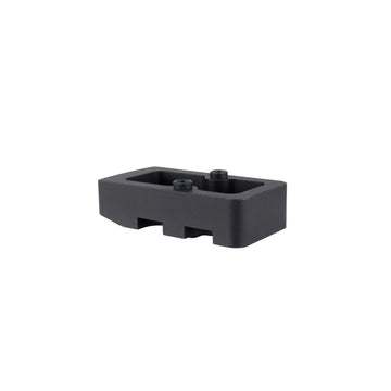 Trijicon RMR – Fits Trijicon Q-LOC and Slimline Style Mounts