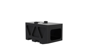 Trijicon RMR – Fits Trijicon Q-LOC and Slimline Style Mounts