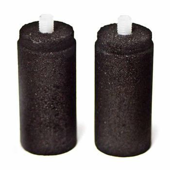 LifeSaver Bottle kolfilter x2