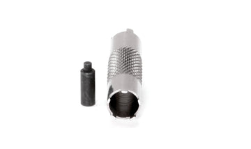 Trijicon M16/AR15 Front Adjustment Tool