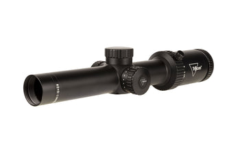 Trijicon Credo HX 1-6x24