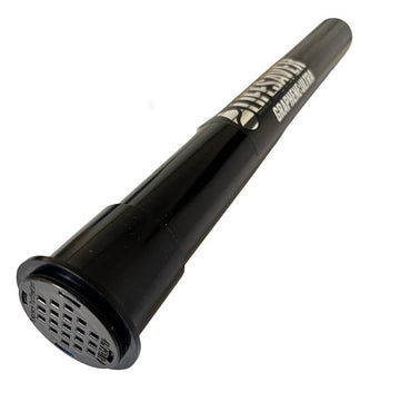 LifeSaver® Jerrycan Graphene Ultra värmeförseglat ersättningsfilter