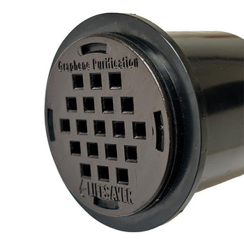LifeSaver Jerrycan Graphene Ultra värmeförseglat ersättningsfilter