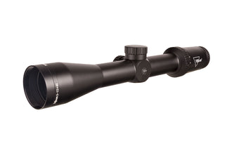 Trijicon Huron 3-12x40