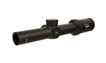 Trijicon Huron 1-4x24