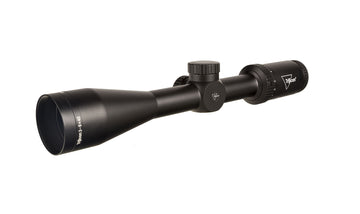 Trijicon Huron 3-9x40 mm HR940 – Second Focal Plane (SFP) Riflescope