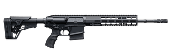 Haenel HMR .308 Win