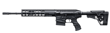 Haenel HMR .308 Win