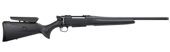 Haenel Jaeger EVO .30-06 Springfield