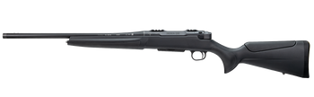 Haenel Jaeger EVO .30-06 Springfield