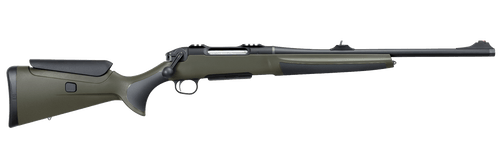 Haenel Jaeger NXT Composite .308 Win