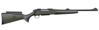Haenel Jaeger NXT Composite .30-06 Springfield