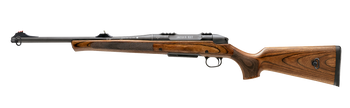 Haenel Jaeger NXT Tracker 8x57 IS