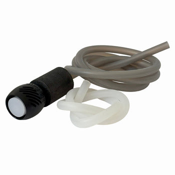 LifeSaver Wayfarer™ reservslangskit