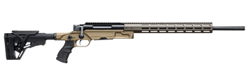 Haenel LR/ONE .308 Win