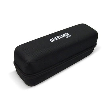 LifeSaver® Liberty EVA resefodral