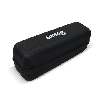 LifeSaver Liberty EVA resefodral