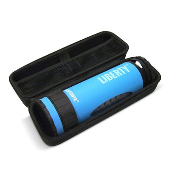 LifeSaver Liberty EVA resefodral
