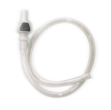 LifeSaver® Liberty™ anslutningsslang till vätskeblåsa