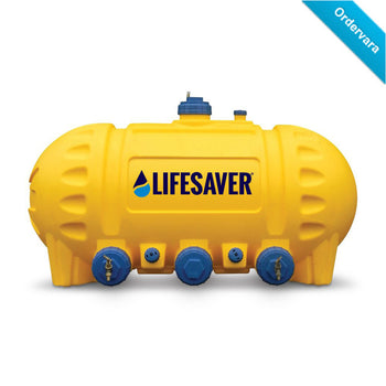LifeSaver C2 Economy Kit (Tan)