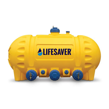 LifeSaver C2 Economy Kit (Tan)