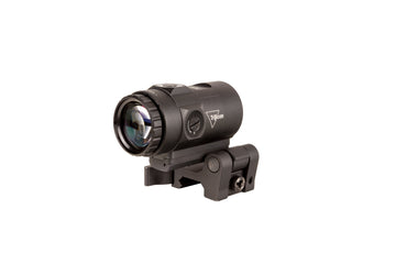 Trijicon 3x Magnifier for MRO HD
