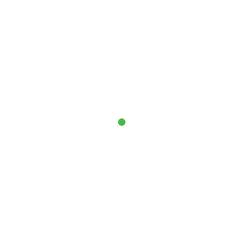 Trijicon MRO SD 1x25 Green Dot Sight