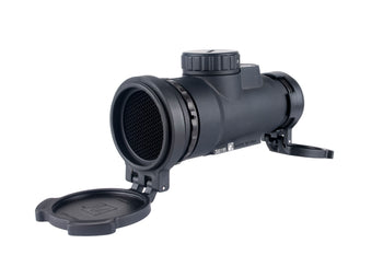 Trijicon MRO SD Patrol 1x25 Red Dot Sight