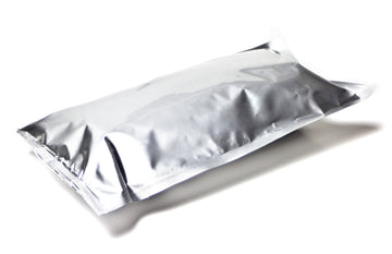LifeSaver® 4000UF  Bottle värmeförseglat ersättningsfilter