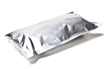 LifeSaver 4000UF  Bottle värmeförseglat ersättningsfilter