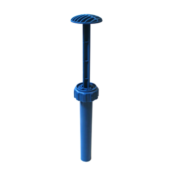 LifeSaver Cube pump