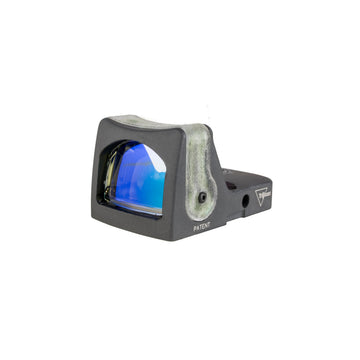 Trijicon RMR RM05 – 9.0 MOA 9.0 MOA Green Dot