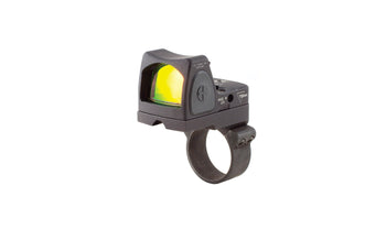 Trijicon RMR Type 2 Red Dot Sight
