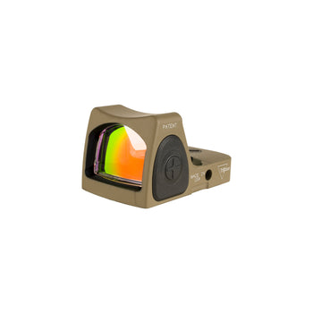 Trijicon RMR Type 2 Red Dot Sight