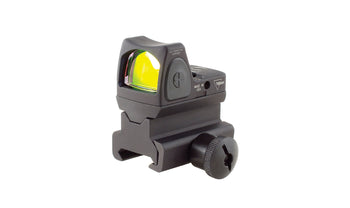 Trijicon RMR Type 2 Red Dot Sight