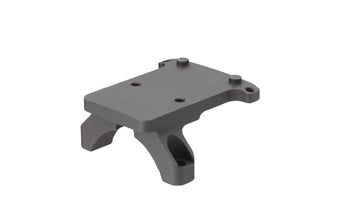 Trijicon RMR Footprint Mount for all 3.5x35, 4x32 and 5.5x50 ACOG Models med Bosses