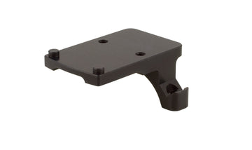 Trijicon RMR Footprint Mount for ACOG 3x24, 3x30 and 3.5x35 LED med Bosses