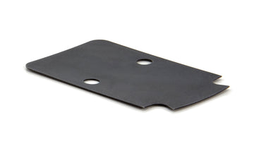 Trijicon RMR Footprint Mount Sealing Plate