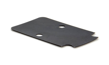 Trijicon RMR Footprint Mount Sealing Plate