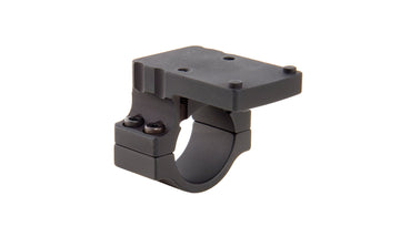 Trijicon RMR Footprint Mount for 1 in. Scope Tube