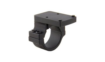 Trijicon RMR Footprint Mount for 30mm Scope Tube