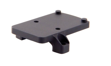 Trijicon RMR Footprint Mount - ACOG4x32 LED