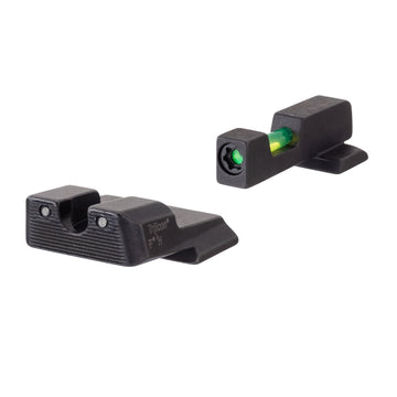 Trijicon DI Nattsikte – Smith & Wesson® M&P / SD