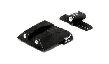 Trijicon Bright & Tough™ Night Sights - Steyr-Mannlicher M-A1