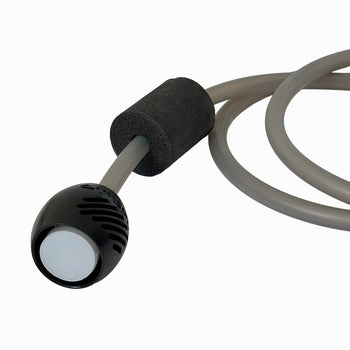 LifeSaver Wayfarer™ reservslangskit