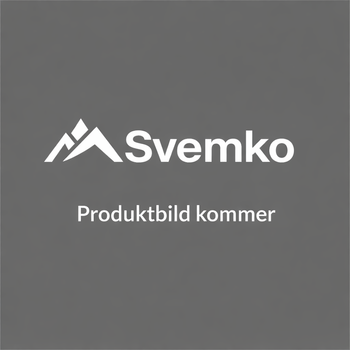 Svemko Silencer Grease (10 ml)